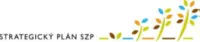 SZP